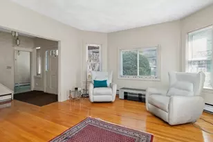 93-95 Riverview Ave, Waltham, MA 02453 - Photo 6