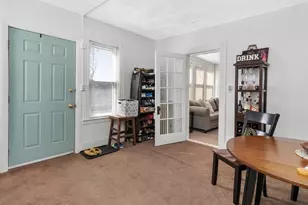 93-95 Riverview Ave, Waltham, MA 02453 - Photo 20