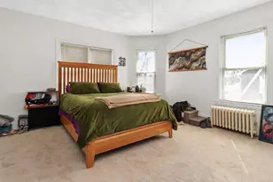 93-95 Riverview Ave, Waltham, MA 02453 - Photo 22