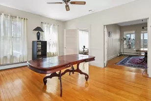 93-95 Riverview Ave, Waltham, MA 02453 - Photo 10