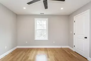 35-37 Glendale Ave, Tiverton, RI 02878 - Photo 24