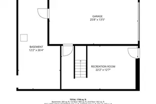 35-37 Glendale Ave, Tiverton, RI 02878 - Photo 36