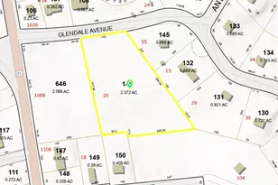 35-37 Glendale Ave, Tiverton, RI 02878 - Photo 38