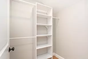 35-37 Glendale Ave, Tiverton, RI 02878 - Photo 20