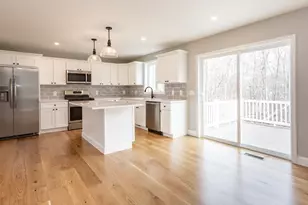 35-37 Glendale Ave, Tiverton, RI 02878 - Photo 8