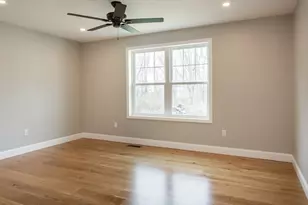 35-37 Glendale Ave, Tiverton, RI 02878 - Photo 18