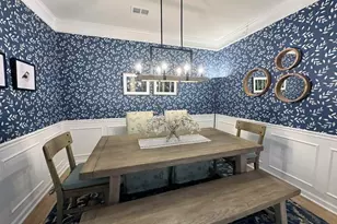 6 Peters Farm Wy, Westborough, MA 01581 - Photo 12