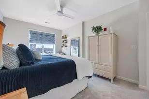 6 Peters Farm Wy, Westborough, MA 01581 - Photo 18