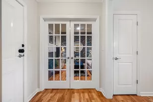 6 Peters Farm Wy, Westborough, MA 01581 - Photo 14