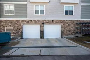 6 Peters Farm Wy, Westborough, MA 01581 - Photo 34