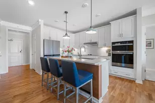 6 Peters Farm Wy, Westborough, MA 01581 - Photo 4