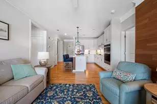 6 Peters Farm Wy, Westborough, MA 01581 - Photo 6