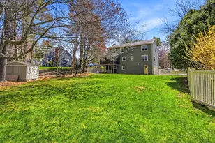 5 Okemo Ridge Rd, Sutton, MA 01590 - Photo 38
