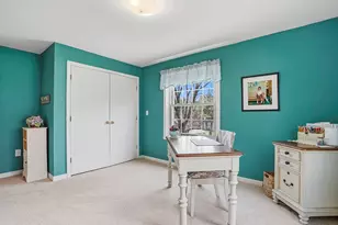 5 Okemo Ridge Rd, Sutton, MA 01590 - Photo 16