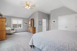5 Okemo Ridge Rd, Sutton, MA 01590 - Photo 28
