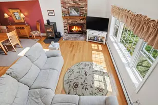 5 Okemo Ridge Rd, Sutton, MA 01590 - Photo 20