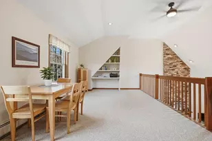 5 Okemo Ridge Rd, Sutton, MA 01590 - Photo 22