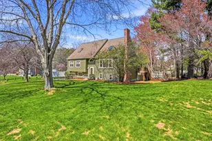 5 Okemo Ridge Rd, Sutton, MA 01590 - Photo 2