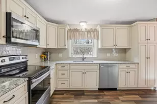 5 Okemo Ridge Rd, Sutton, MA 01590 - Photo 12