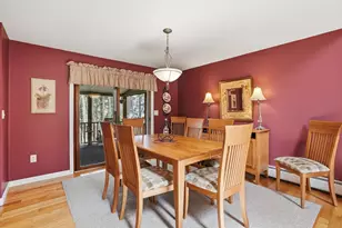 5 Okemo Ridge Rd, Sutton, MA 01590 - Photo 8