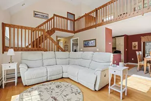 5 Okemo Ridge Rd, Sutton, MA 01590 - Photo 4