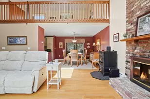 5 Okemo Ridge Rd, Sutton, MA 01590 - Photo 6