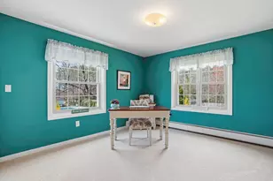 5 Okemo Ridge Rd, Sutton, MA 01590 - Photo 14