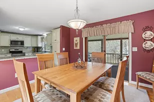 5 Okemo Ridge Rd, Sutton, MA 01590 - Photo 10
