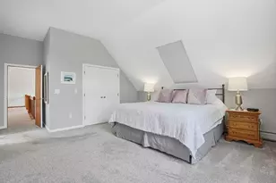 5 Okemo Ridge Rd, Sutton, MA 01590 - Photo 26