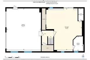 5 Okemo Ridge Rd, Sutton, MA 01590 - Photo 34