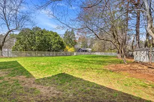 5 Okemo Ridge Rd, Sutton, MA 01590 - Photo 36