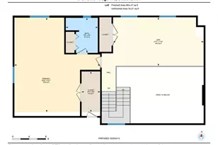 5 Okemo Ridge Rd, Sutton, MA 01590 - Photo 32