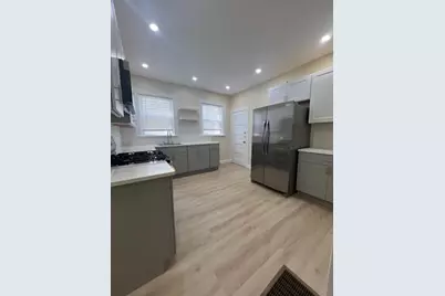 24 Harlem Street #1, Boston, MA 02121 - Photo 6