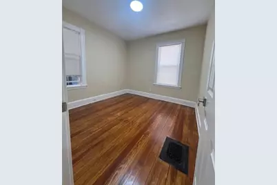 24 Harlem Street #1, Boston, MA 02121 - Photo 4