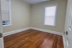 24 Harlem St, Boston, MA 02121 - Photo 4