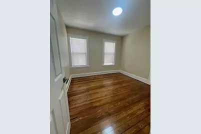 24 Harlem Street #1, Boston, MA 02121 - Photo 2
