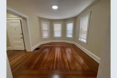 24 Harlem Street #1, Boston, MA 02121 - Photo 4
