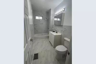 24 Harlem Street #1, Boston, MA 02121 - Photo 6