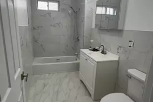 24 Harlem St, Boston, MA 02121 - Photo 6