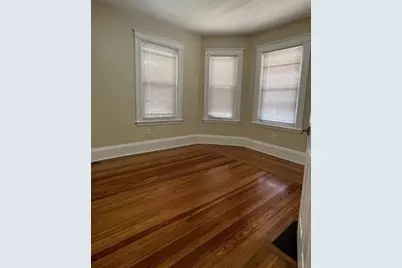 24 Harlem Street #1, Boston, MA 02121 - Photo 8