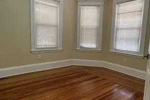 24 Harlem St, Boston, MA 02121 - Photo 8