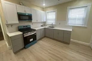 24 Harlem St, Boston, MA 02121 - Photo 1