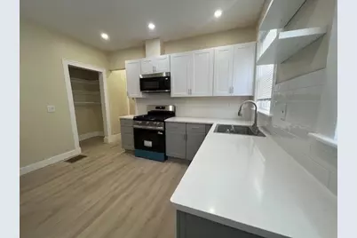 24 Harlem Street #1, Boston, MA 02121 - Photo 2