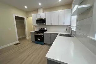 24 Harlem St, Boston, MA 02121 - Photo 2