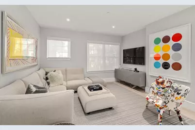 338 Boylston St #C, Newton, MA 02459 - Photo 20