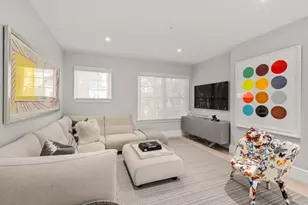 338 Boylston St, Newton, MA 02459 - Photo 20