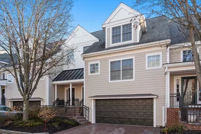 338 Boylston St #C, Newton, MA 02459 - Photo 24
