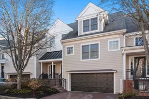 338 Boylston St, Newton, MA 02459 - Photo 24