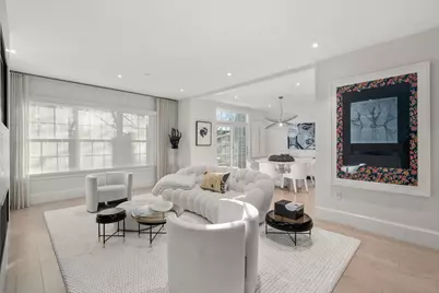 338 Boylston St #C, Newton, MA 02459 - Photo 2
