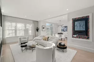 338 Boylston St, Newton, MA 02459 - Photo 2